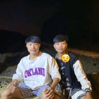 เสียงต้นฉบับ - Sad story