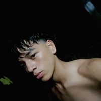 xskwz