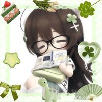 เสียงต้นฉบับ - view.💚