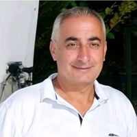 aboabedsaid