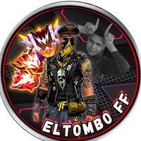 sonido original - EL TOMBO FF 👮🏼‍♂️