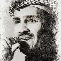 الصوت الأصلي - مجيد