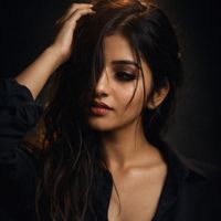 sharanyaabhi1