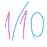 เสียงต้นฉบับ - 1/10 ไม่ใครเต็ม