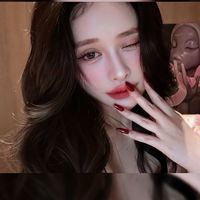 เสียงต้นฉบับ - ALLY. 阿莉🦋