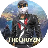 thechuyzn