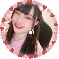 オリジナル楽曲 - あゆ🚬🐰