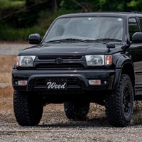 weed4x4
