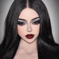 lizettemkp