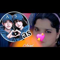 safreena112