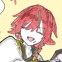 norio0331