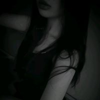jessicabnsv