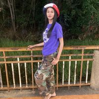 kanchana_daw06