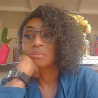 shemepage_m3