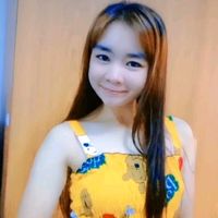 မူရင်းအသံ - ခင်လေးစိမ်းတယ်  ကော့ကရိတ်သူပါ