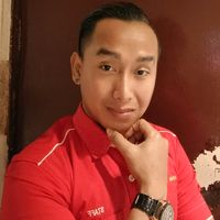 original sound - JOHAN AMBAI V2