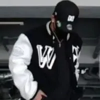 original sound - joscelque2