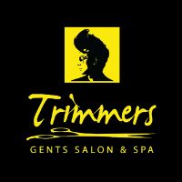 original sound - Trimmers Gents Salon & Spa