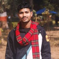 mr.nitish21