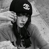 azlin_.17