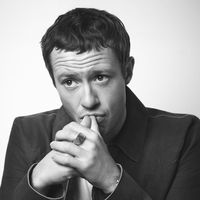 josephquinnhq