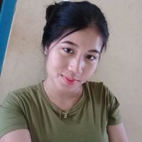 suara asli - AYA, ANDO ❤