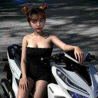 nhạc nền - Fb:MNguyệt'S🤭🤗