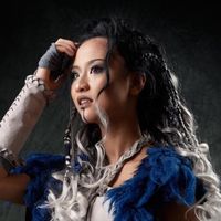 emjaine