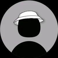 original sound - thabo.thibo.touch