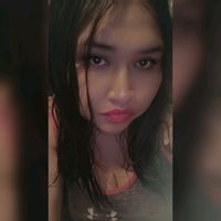 nayelitha33_09