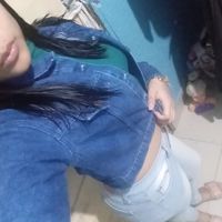 ari878325