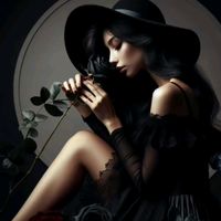 hooker_05