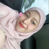suara asli - mimajasmine🌻