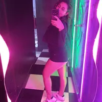 original sound - jennifertello15