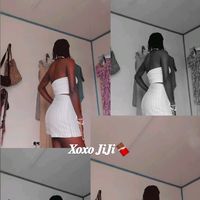 jijiboo71