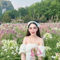 nan_piythida