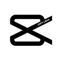 original sound - Cpt. Levi