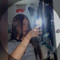 r.valentiinaaa