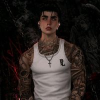 sal_41283
