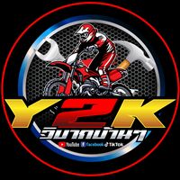 y2kyoutube