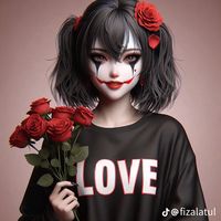 เสียงต้นฉบับ - 🔥ku_bum_15🔥