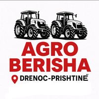 agro_berisha_