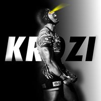 krozi.fx