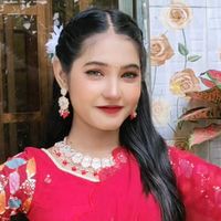 မူရင်းအသံ - sumyatthu