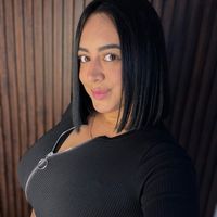 suannynoval