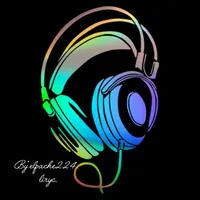 original sound - elpache224