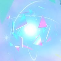 参考待ってます.ᐟ.ᐟ.ᐟ.ᐟ