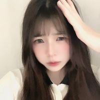 原聲 - 依貳姍姍🎀ྀི
