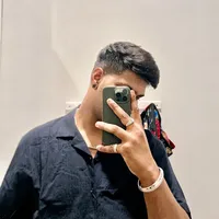 original sound - jassi_official00