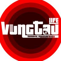 vungtaulife